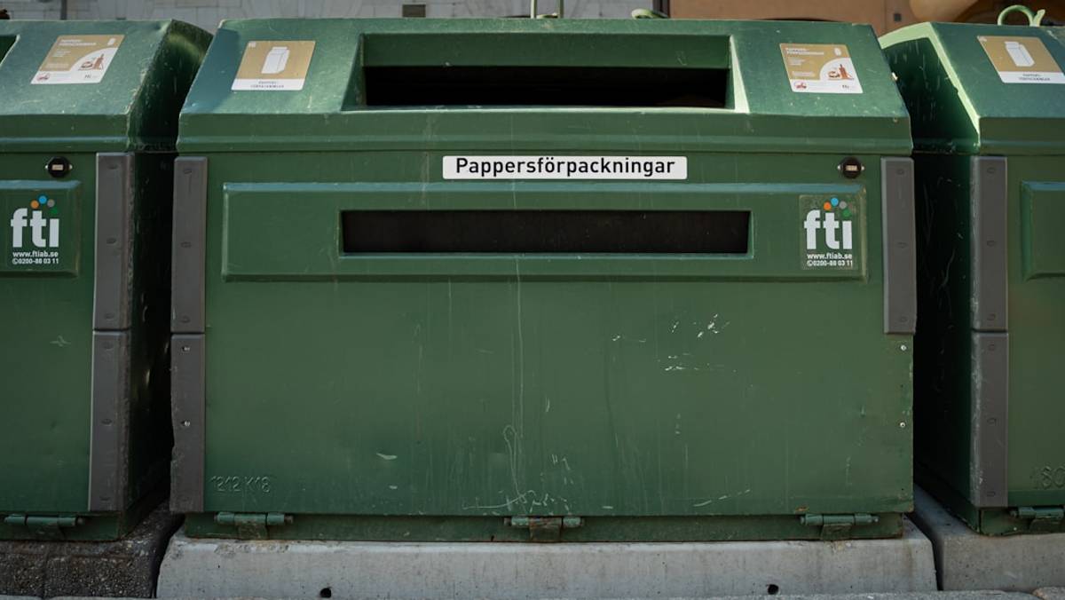 Google Ads for Waste Compactor Repair Services: A Comprehensive Setup Guide