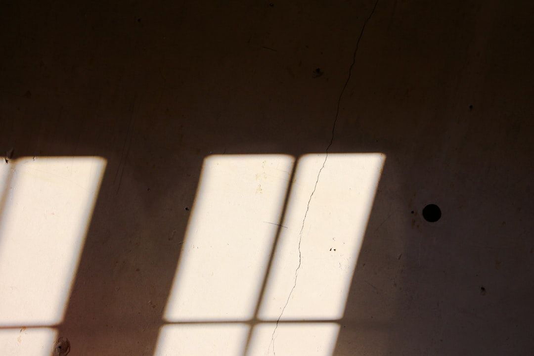Google Ads for Concrete Restoration Services: A Comprehensive Setup Guide
