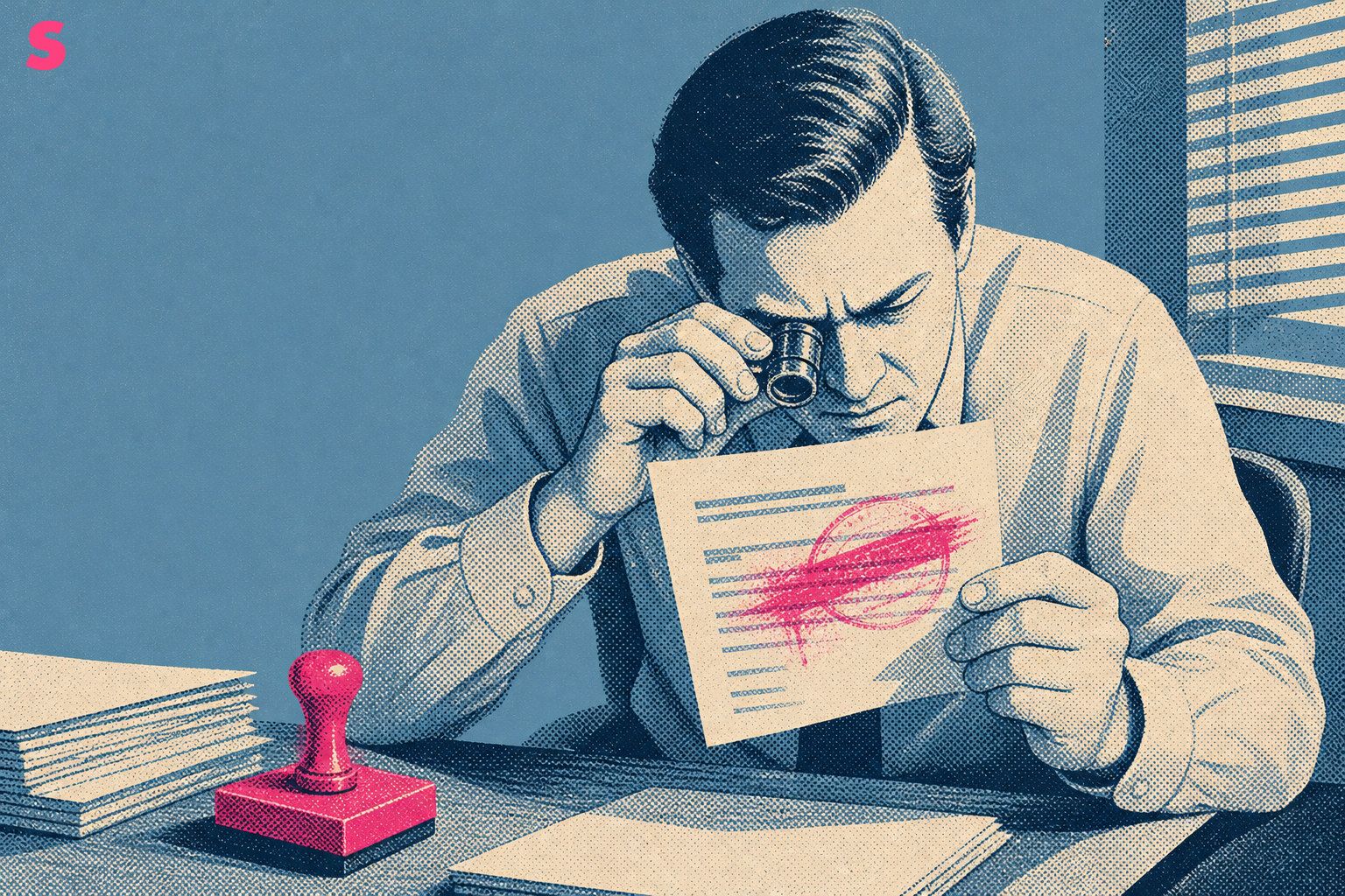 Are There Risks to Using Generative Engine Optimization?