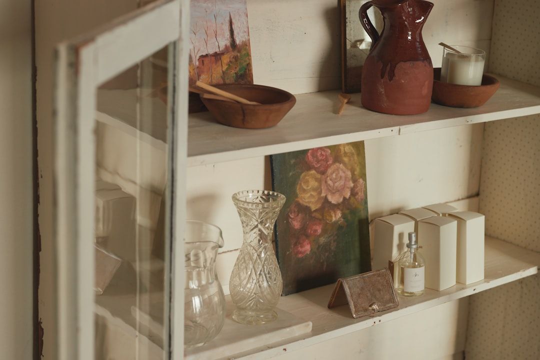 Google Ads for Home Accessory Retailers: A Comprehensive Setup Guide