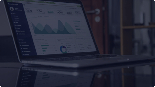 The Ultimate Guide to B2B Marketing Reports for Your CMO Dashboard