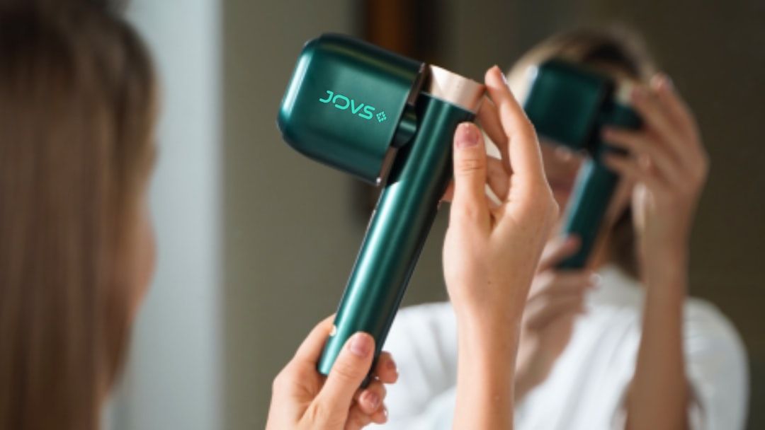 Google Ads for Beauty Equipment Repairs: A Comprehensive Setup Guide