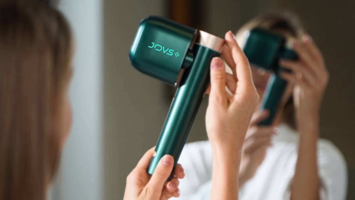 Google Ads for Beauty Equipment Repairs: A Comprehensive Setup Guide