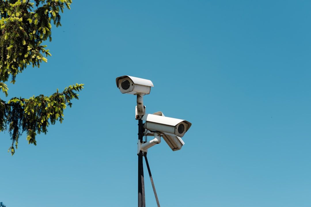 Google Ads for Security Cameras: A Comprehensive Setup Guide