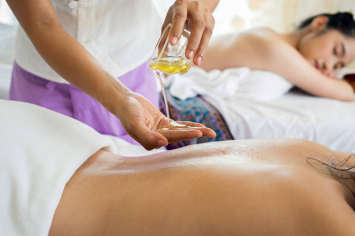 Google Ads for Massage Therapists: A Comprehensive Setup Guide
