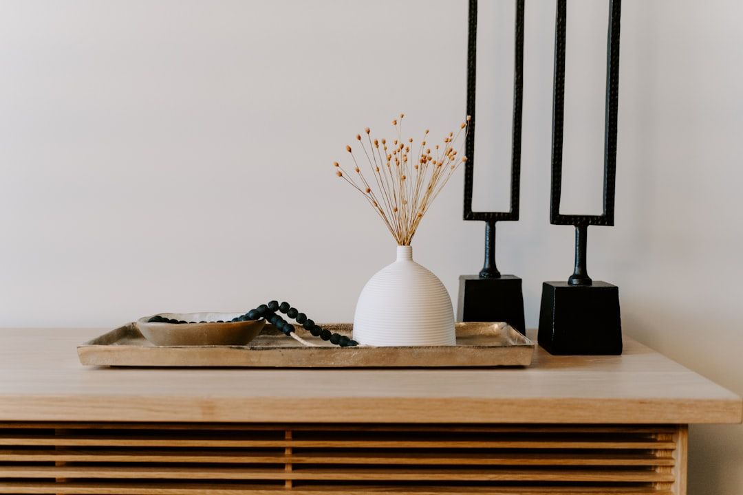 Google Ads for Home DÃ©cor: A Comprehensive Setup Guide
