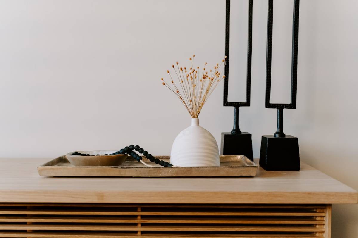 Google Ads for Home DÃ©cor: A Comprehensive Setup Guide
