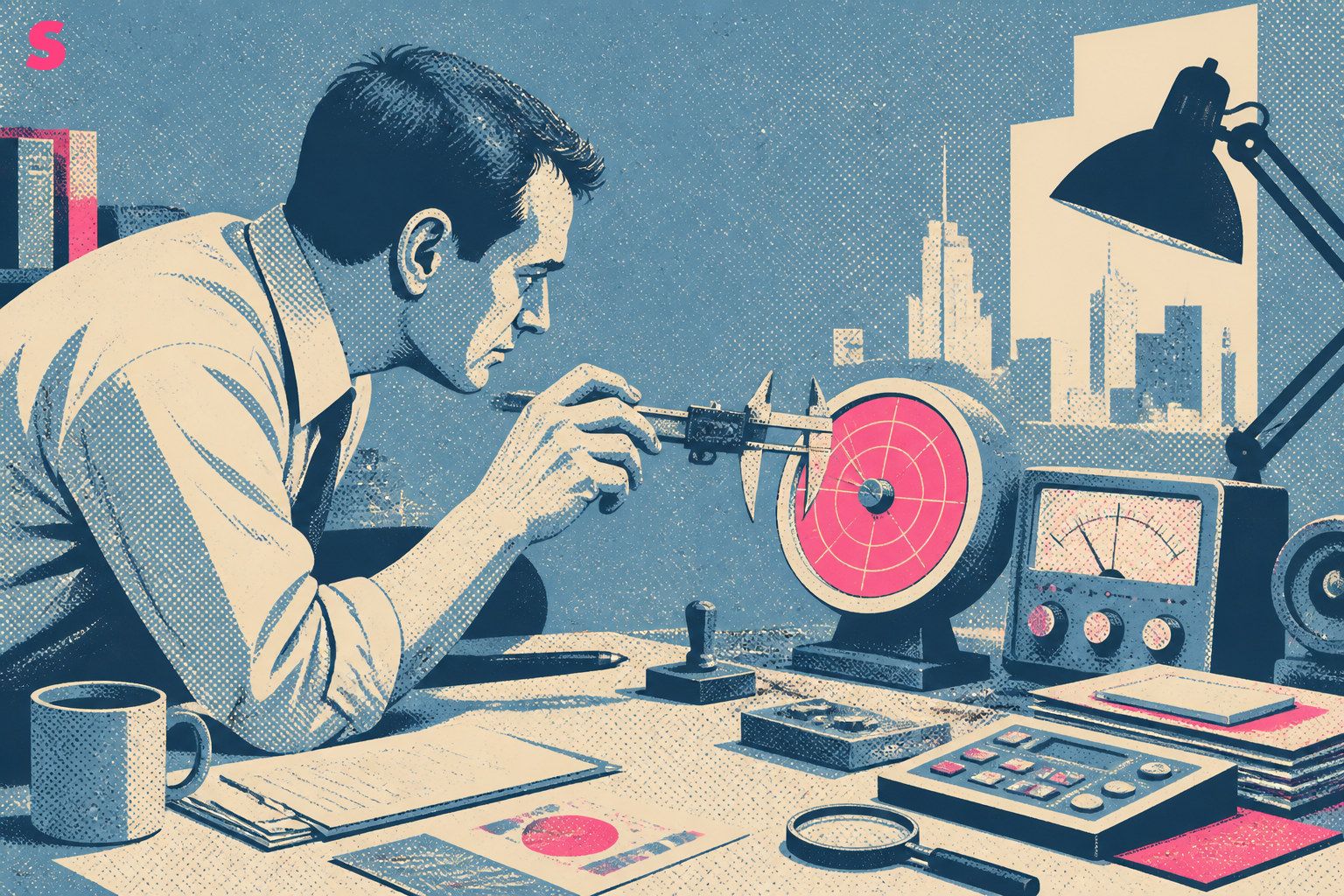 Best AEO Tool: How to Choose an Answer Engine Optimization Tool