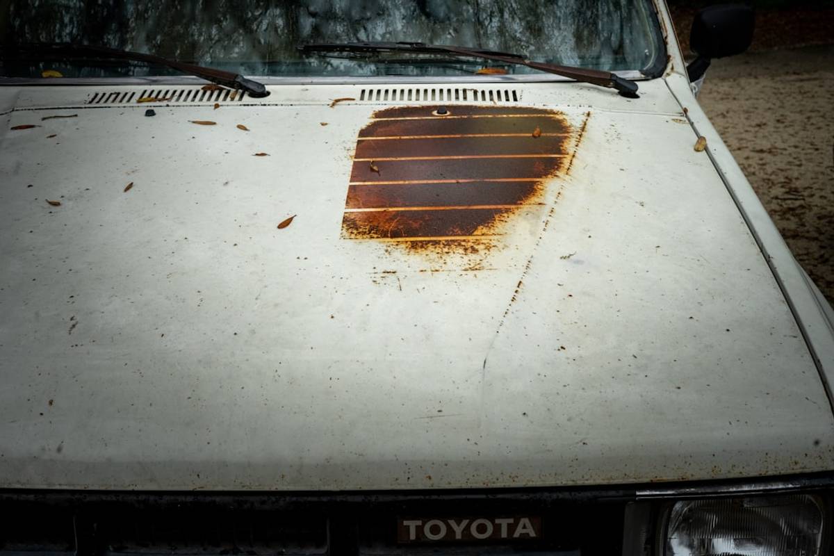 Google Ads for Automotive Rust Proofing: A Comprehensive Setup Guide
