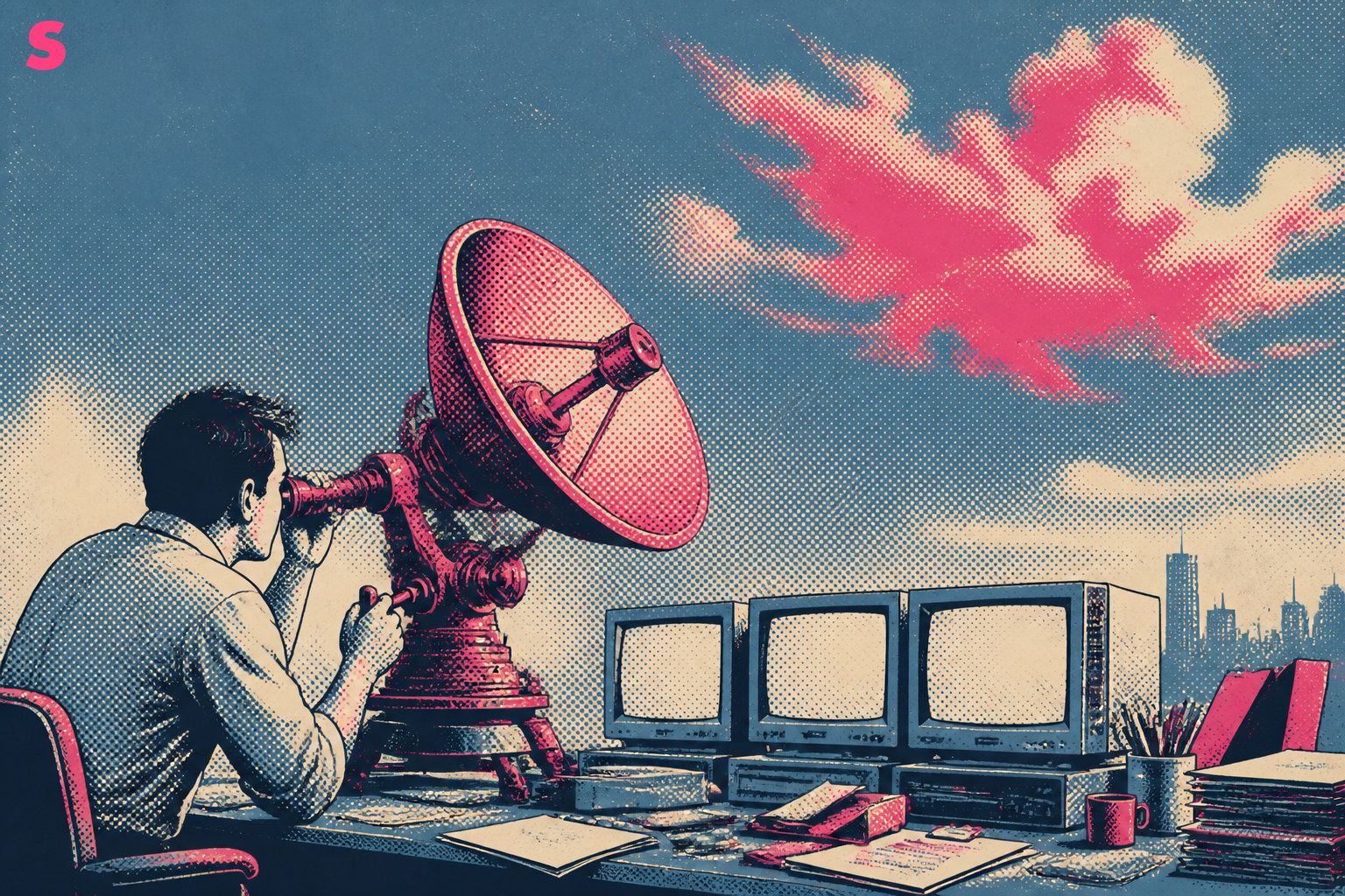 Best AI Visibility Platform: How to Choose in 2026