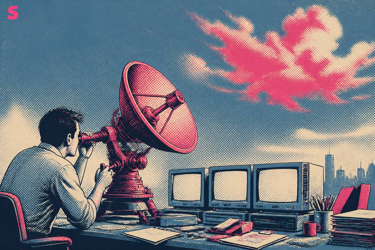 Best AI Visibility Platform: How to Choose in 2026