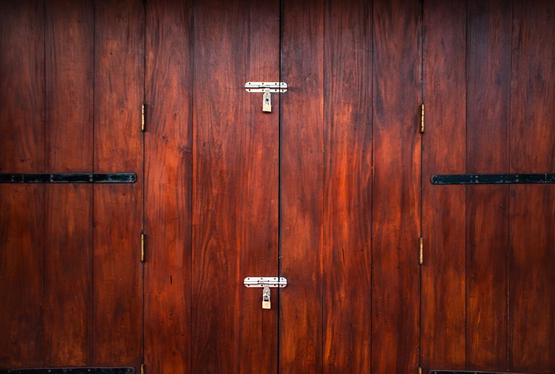 Google Ads for Door Hardware Repair Services: A Comprehensive Setup Guide