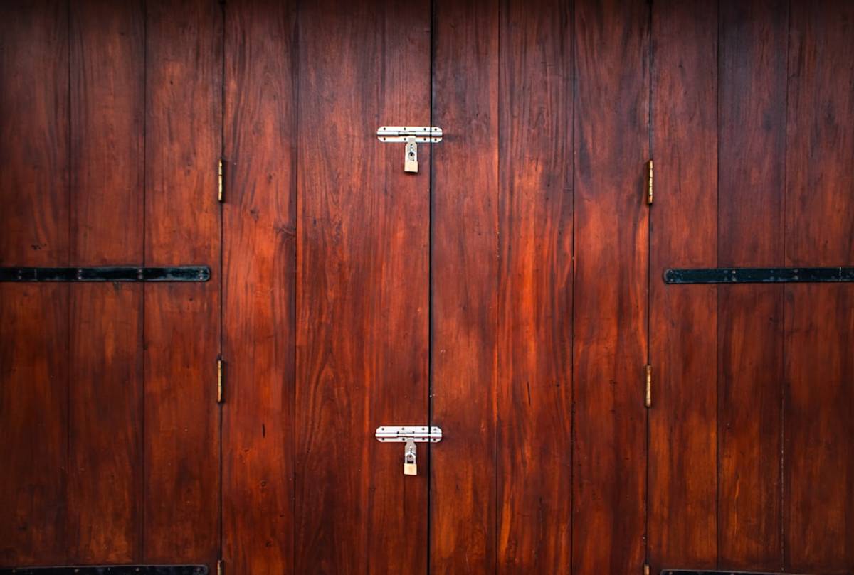 Google Ads for Door Hardware Repair Services: A Comprehensive Setup Guide