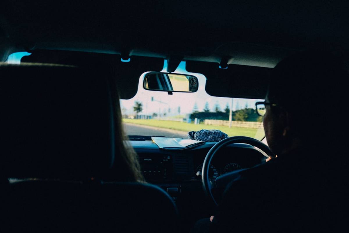 Google Ads for Carpool Services: A Comprehensive Setup Guide
