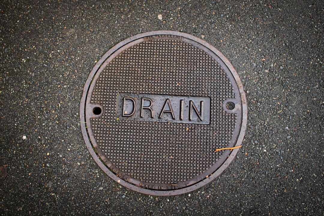 Google Ads for Drainage Contractors: A Comprehensive Setup Guide