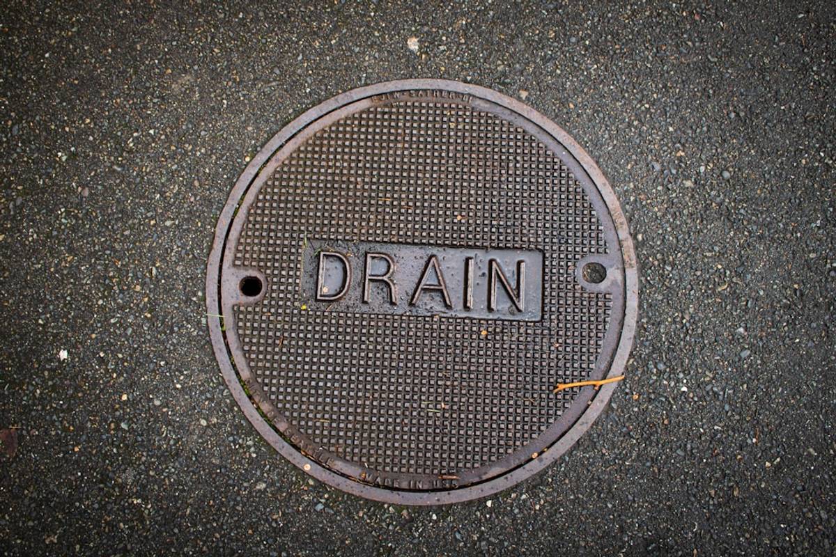 Google Ads for Drainage Contractors: A Comprehensive Setup Guide
