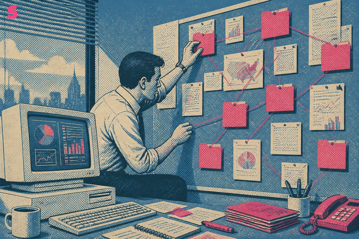 Topic-Based Intent Data Tools