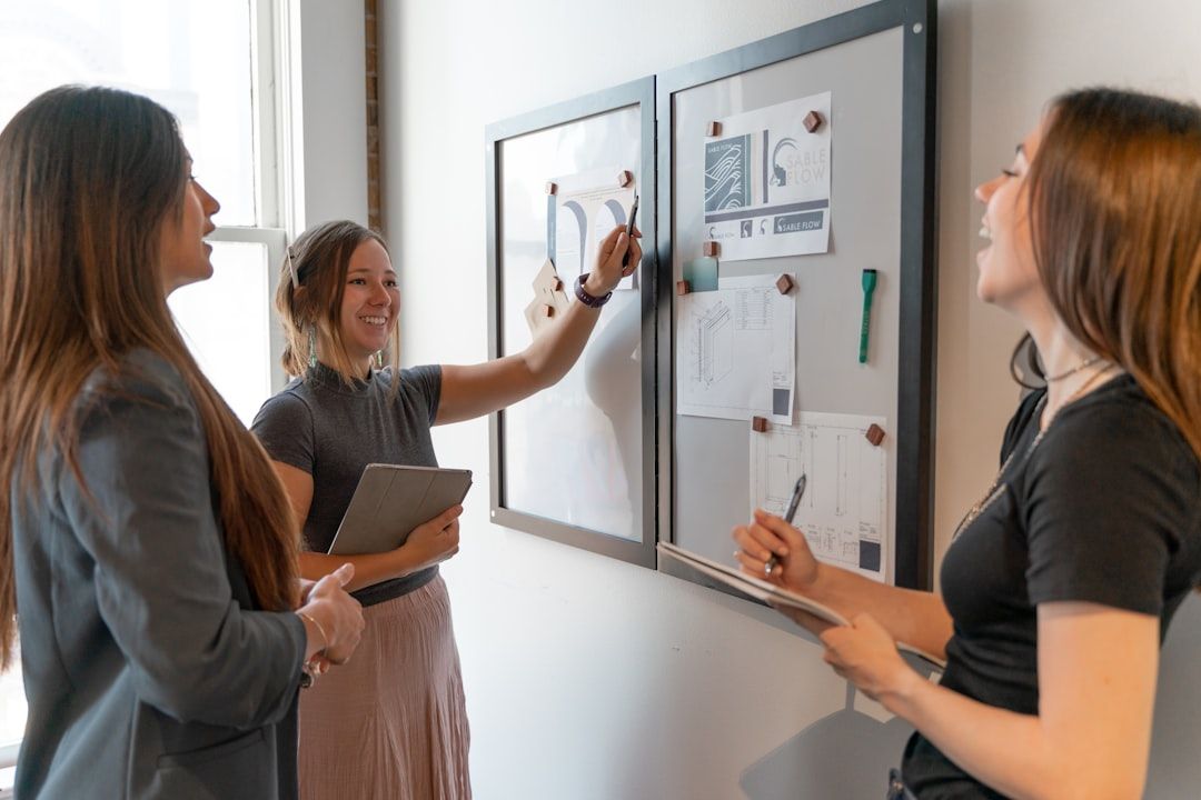 Measure Influencer Marketing ROI: Definition, Best Practices, and Tools