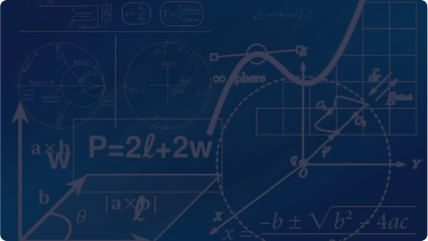 How to Calculate TAM, SAM, SOM for Strategic B2B Growth