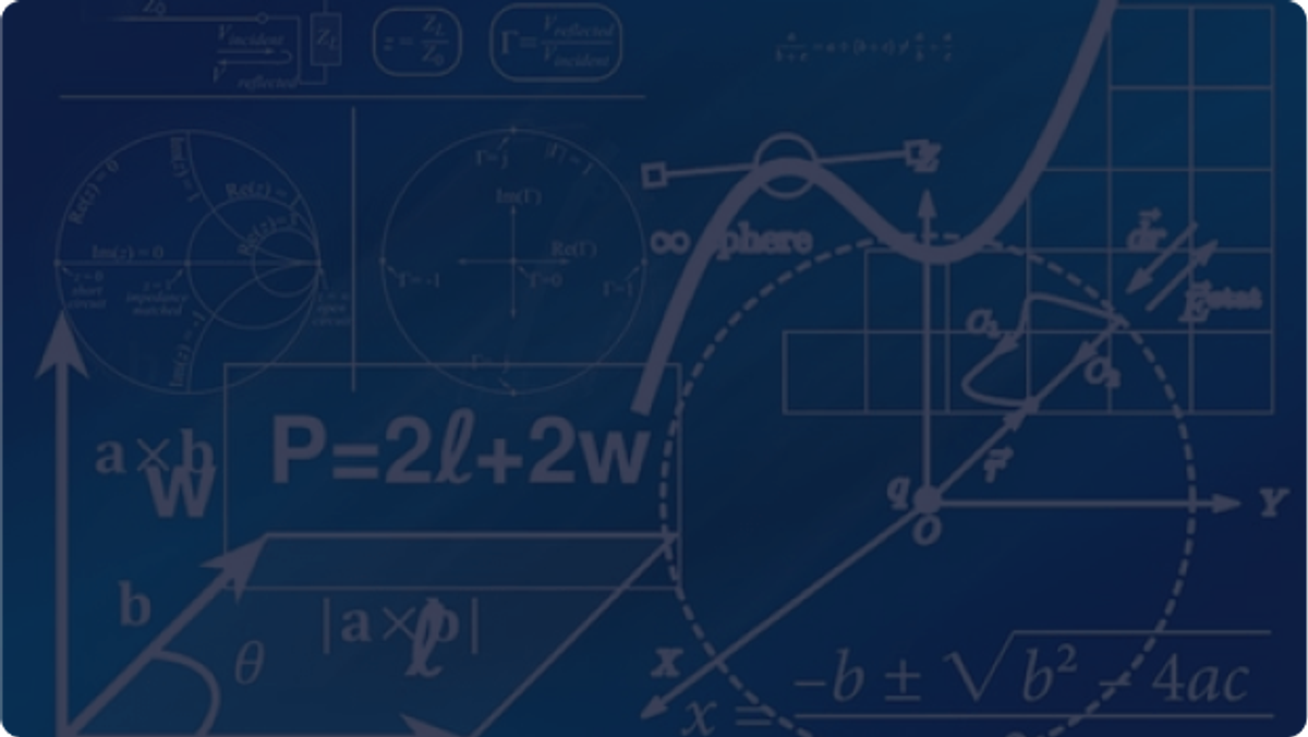 How to Calculate TAM, SAM, SOM for Strategic B2B Growth
