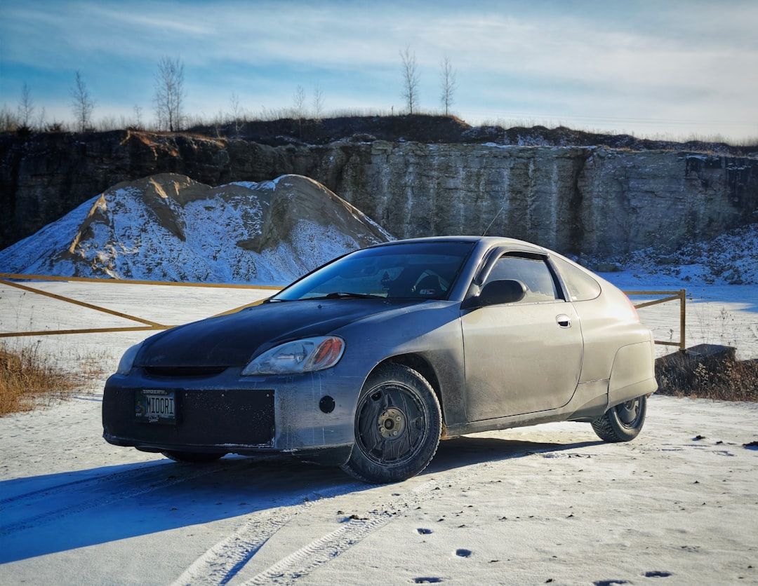 Google Ads for Hybrid Car Dealers: A Comprehensive Setup Guide