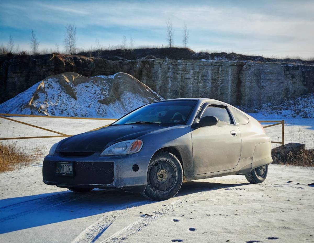 Google Ads for Hybrid Car Dealers: A Comprehensive Setup Guide