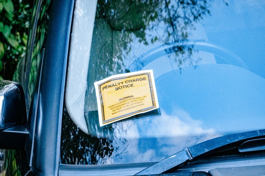 Google Ads for Vehicle Registration Services: A Comprehensive Setup Guide
