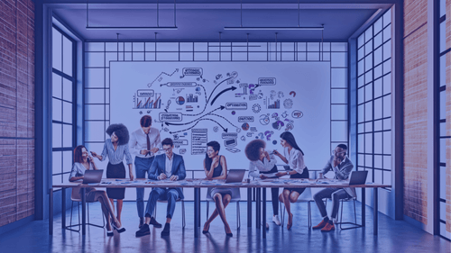 The Essential Guide to Offline Attribution