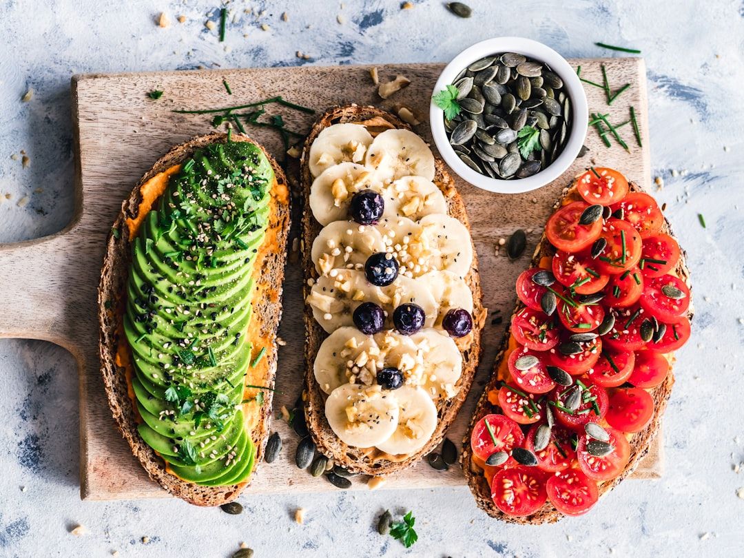 Google Ads for Vegan Food Providers: A Comprehensive Setup Guide