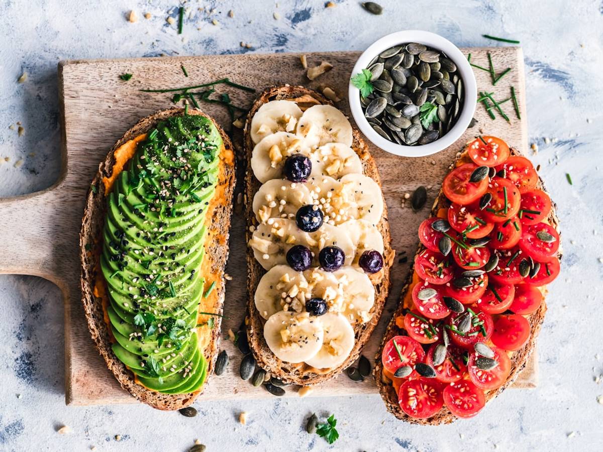 Google Ads for Vegan Food Providers: A Comprehensive Setup Guide