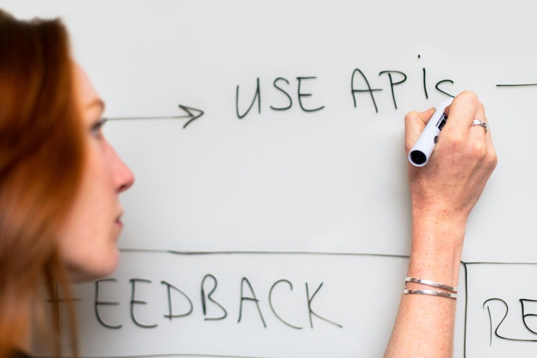 How to Write a Marketing Report: A Complete Guide with Examples