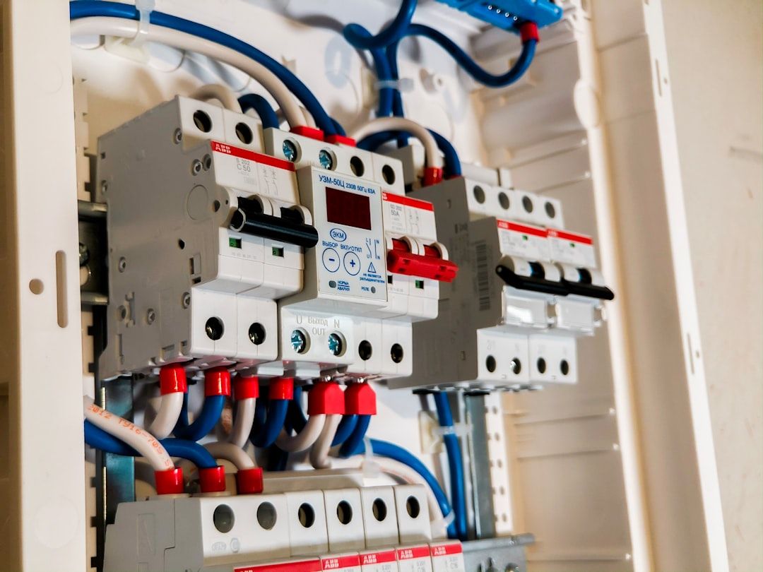 Google Ads for Low Voltage Contractors: A Comprehensive Setup Guide