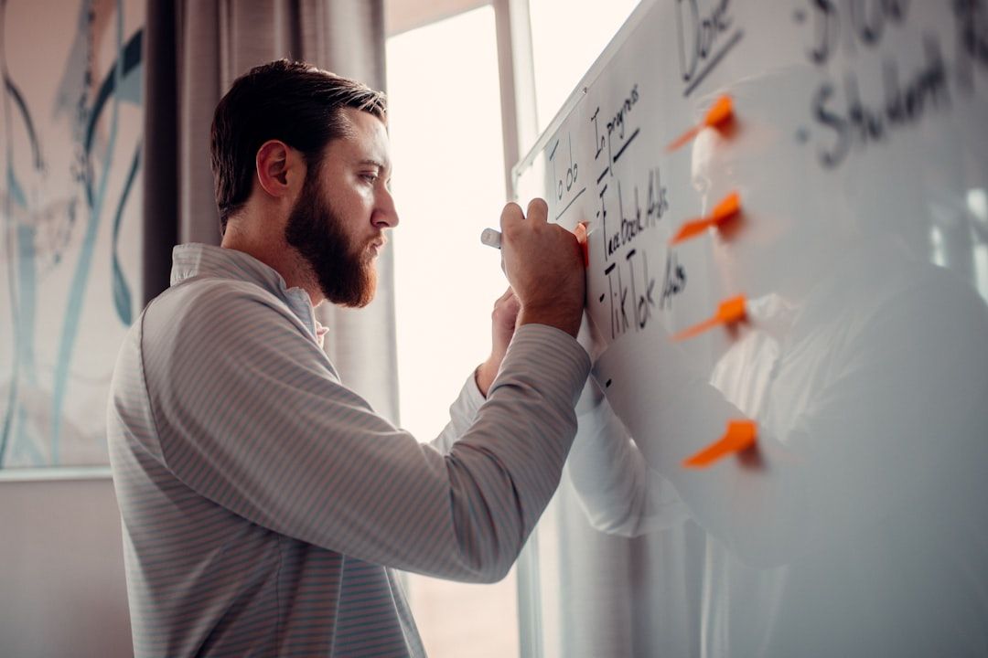 What Is Inbound Marketing Analytics? Definition, Examples, and Best Practices