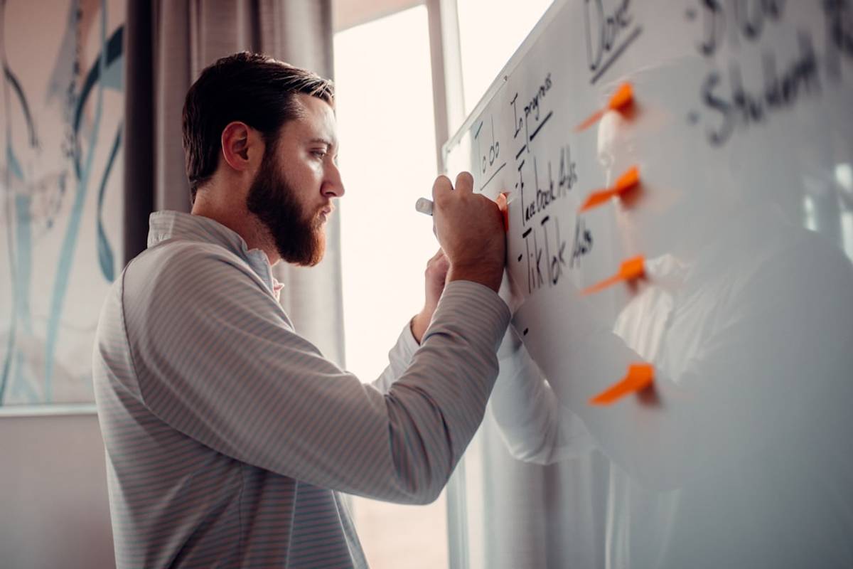 Understanding Marketing ROI Tracking: Definition, Techniques, and Importance