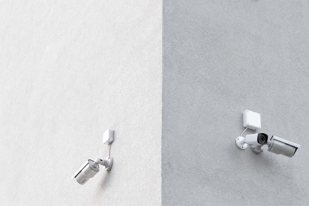 Google Ads for Security System Monitoring Services: A Comprehensive Setup Guide
