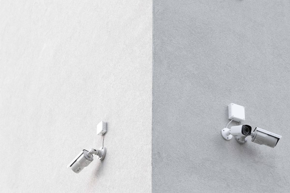 Google Ads for Security System Monitoring Services: A Comprehensive Setup Guide