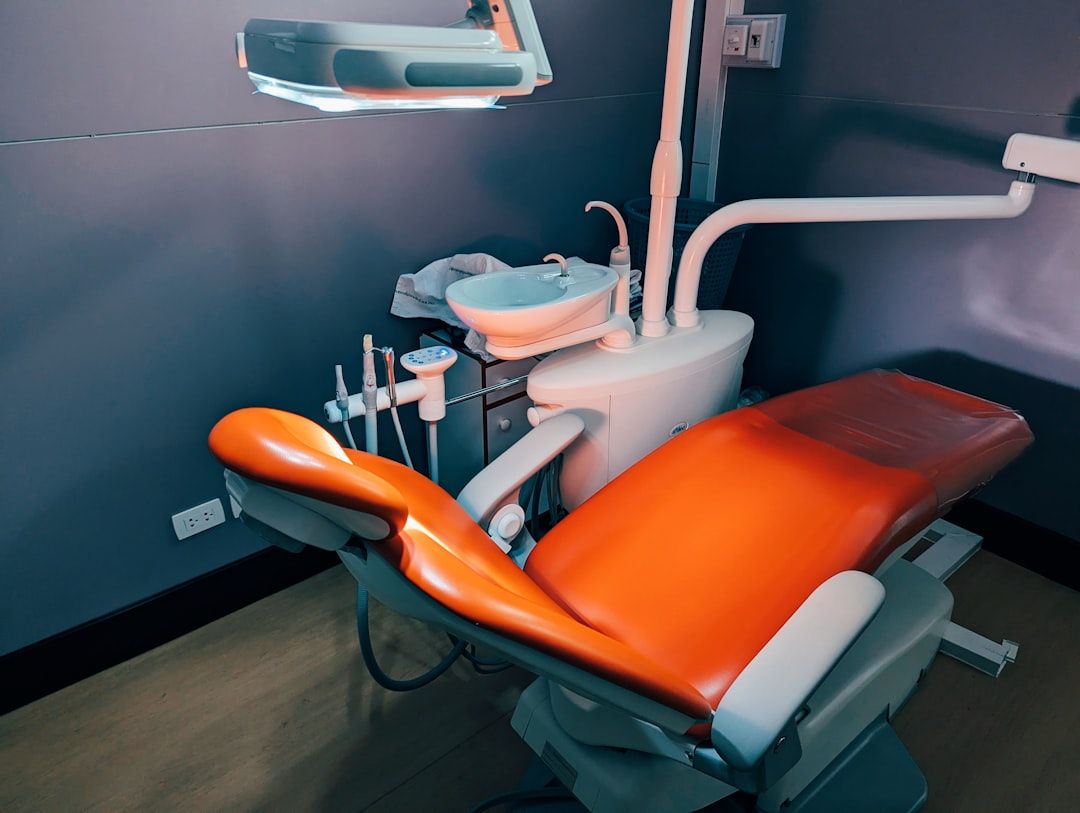 Google Ads for Health Lamp Manufacturers: A Comprehensive Setup Guide