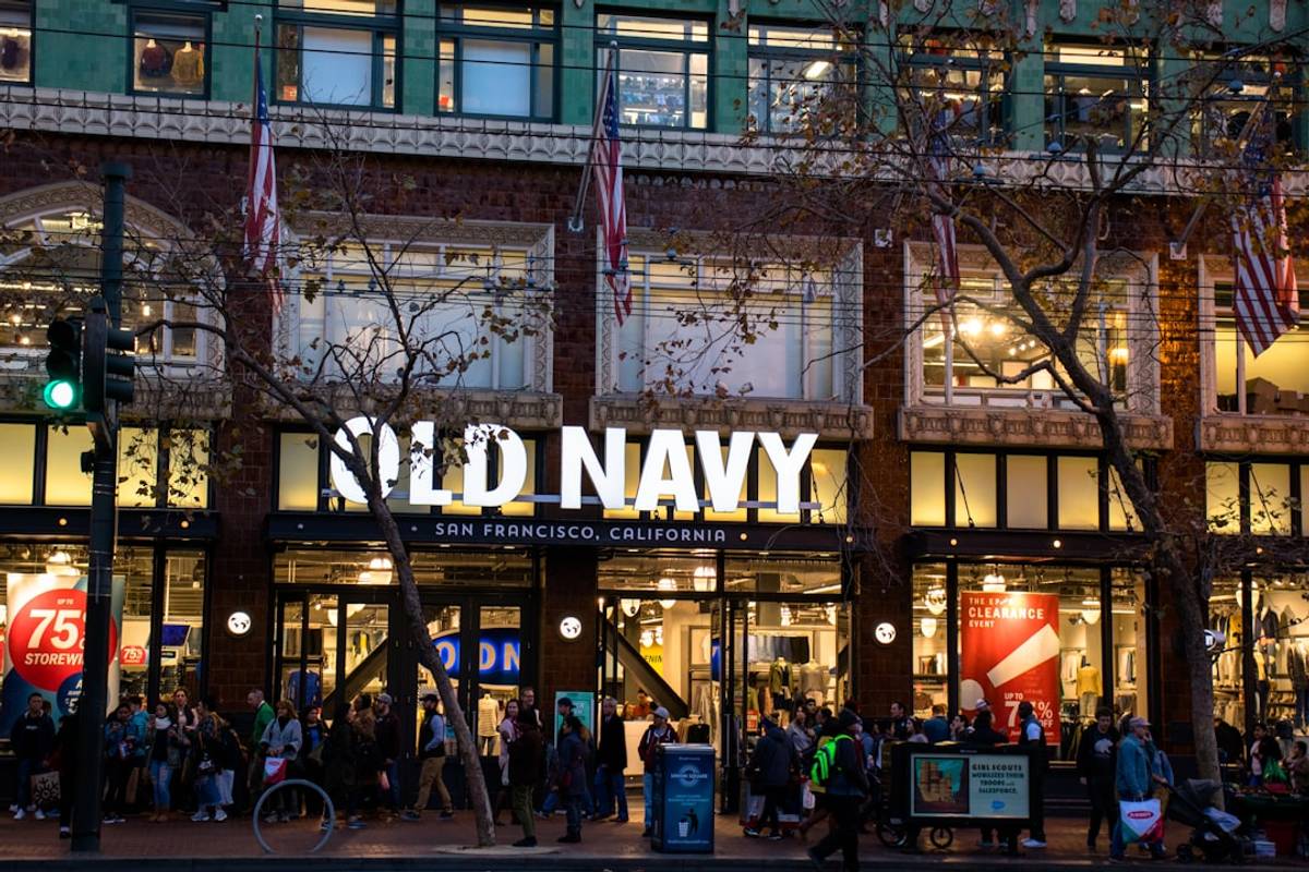 Google Ads for Naval Stores: A Comprehensive Setup Guide