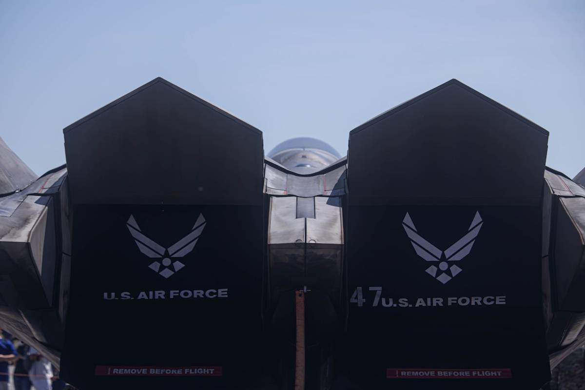 Google Ads for Defense Contractors: A Comprehensive Setup Guide