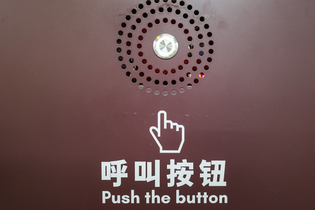 Google Ads for Advertising Buttons: A Comprehensive Setup Guide
