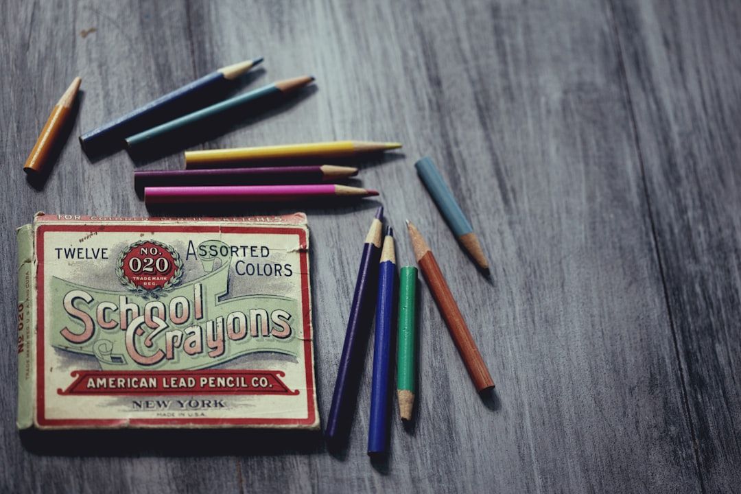 Google Ads for School Supplies: A Comprehensive Setup Guide