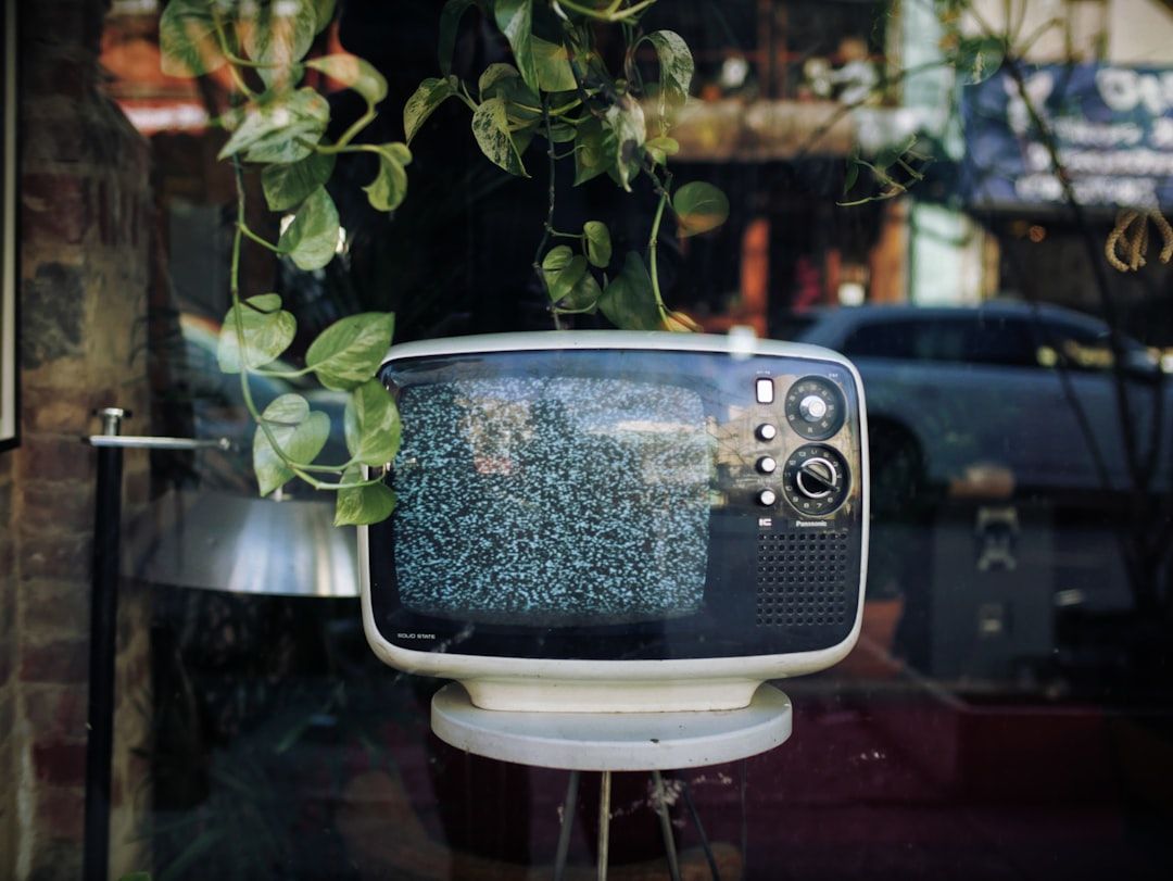 Google Ads for Television Retail Services: A Comprehensive Setup Guide