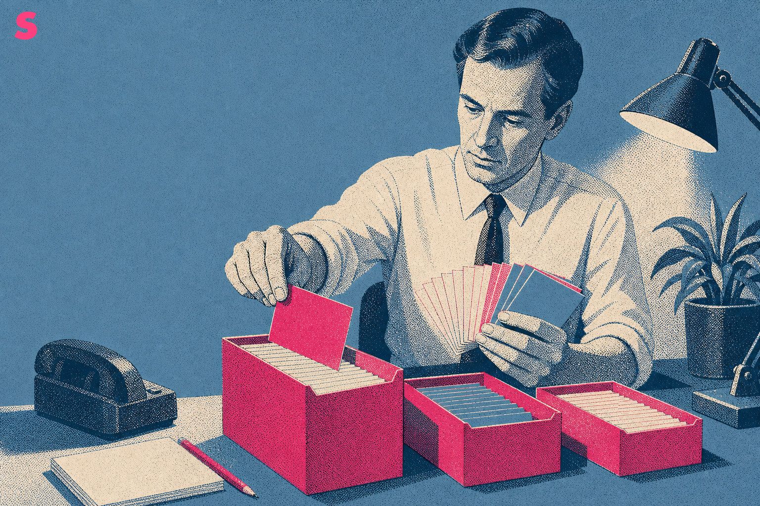 Buying Intent Signals: How to Spot Them and When to Act