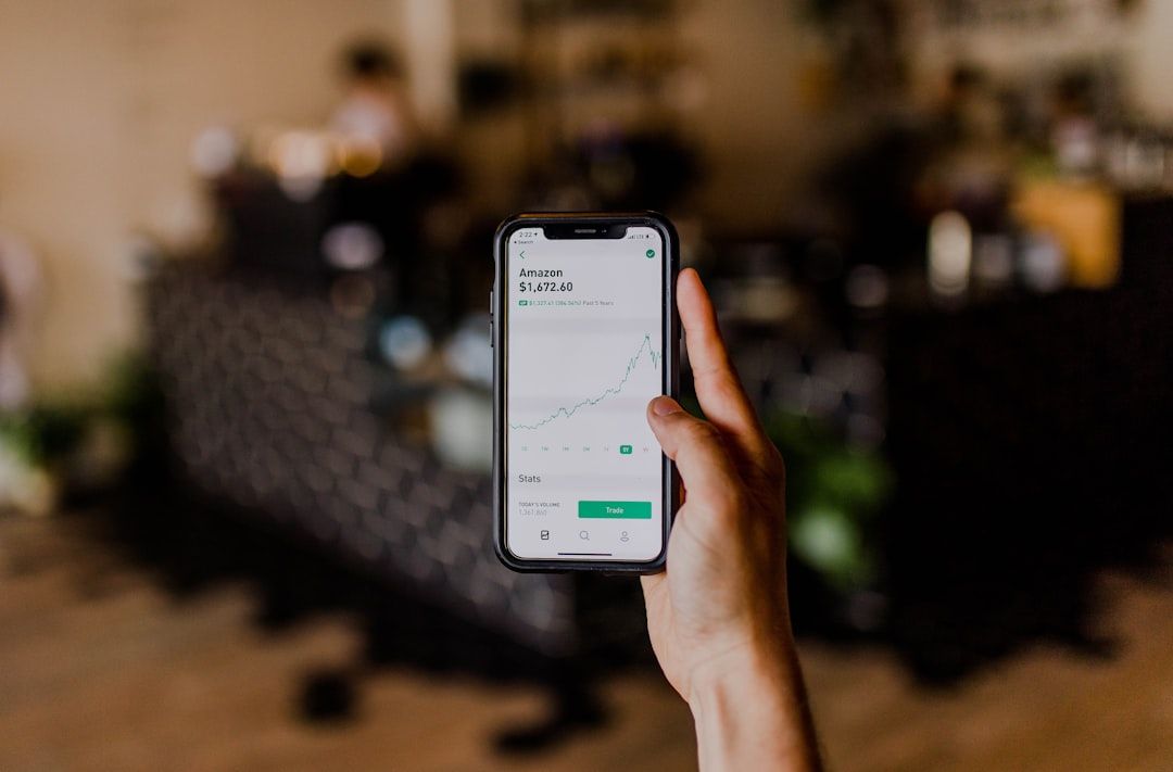 Google Ads for Investment School: A Comprehensive Setup Guide