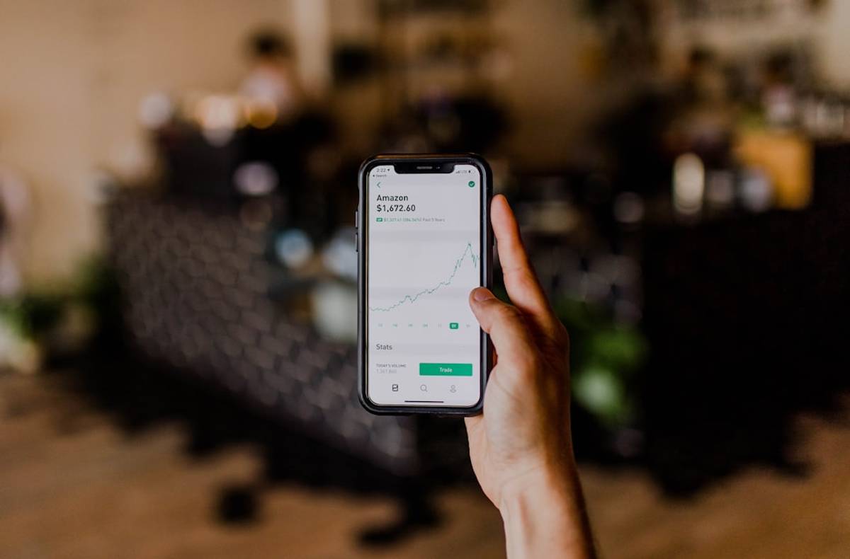 Google Ads for Investment School: A Comprehensive Setup Guide