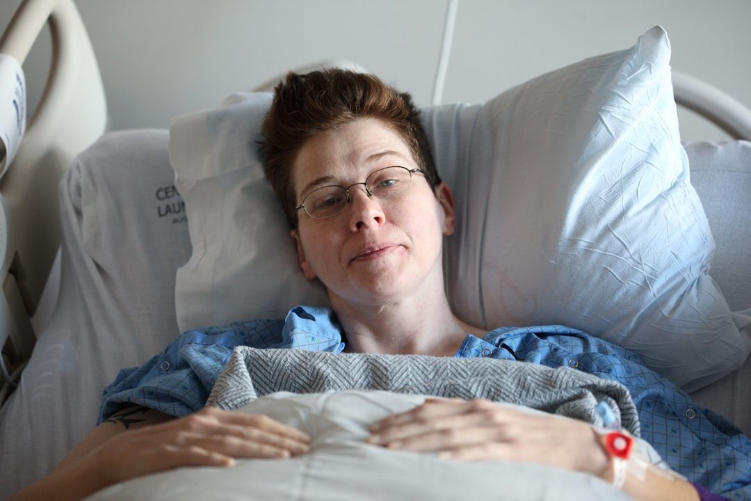 Google Ads for Respite Care Services: A Comprehensive Setup Guide