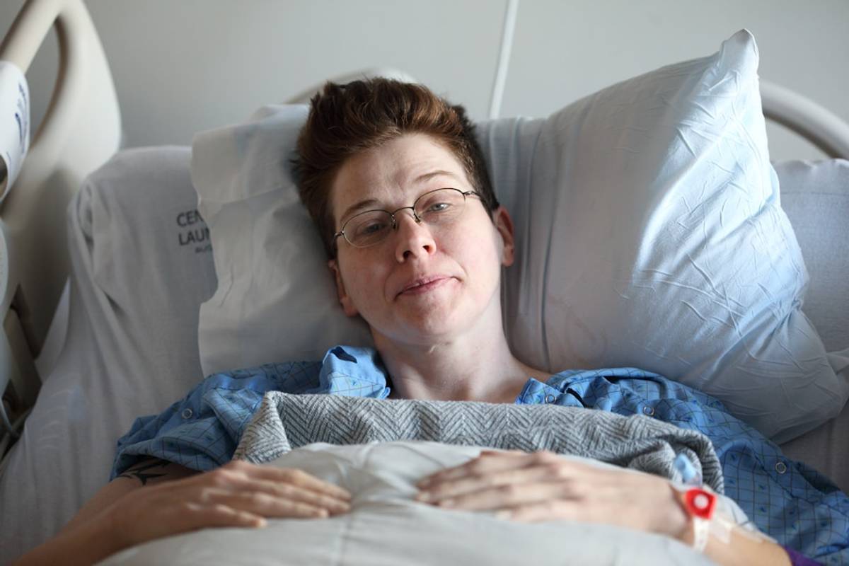 Google Ads for Respite Care Services: A Comprehensive Setup Guide
