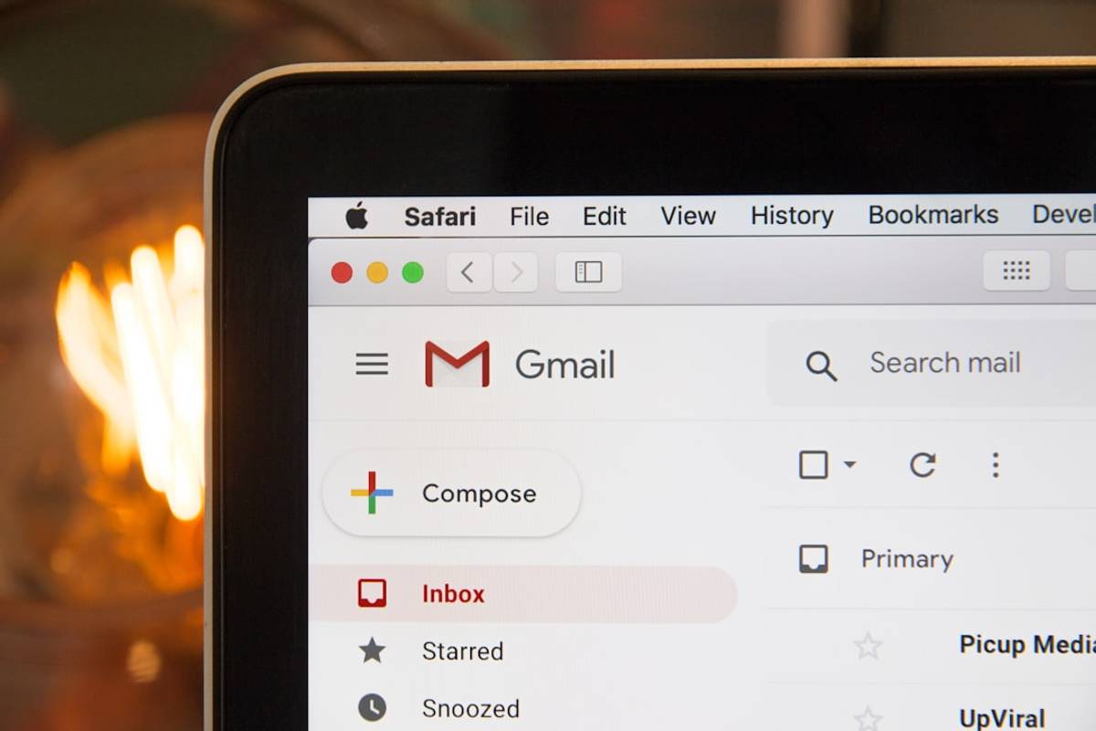 Google Ads for Email Marketing: A Comprehensive Setup Guide