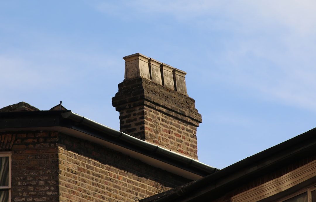 Google Ads for Chimney Repair: A Comprehensive Setup Guide