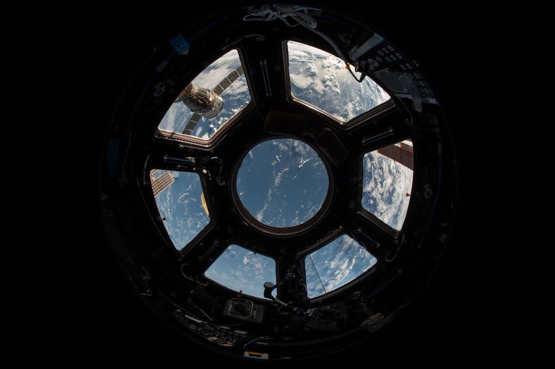 Google Ads for Aerospace Industry: A Comprehensive Setup Guide